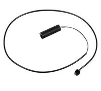 MEYLE 300 343 5103 Témoin d'usure de plaquette de frein