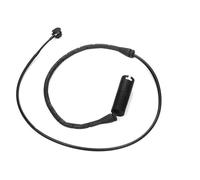 MEYLE Contact d'avertissement, usure des garnitures de frein 3003435107 Compatible avec: BMW 3, 3 Cabriolet, 3 Compact, 3 Coupe, 3 Touring, Z3 Coupe, Z3 Roadster