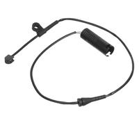 MEYLE Contact d'avertissement, usure des garnitures de frein 3003435112 Compatible avec: BMW 7