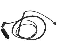 MEYLE Contact d'avertissement, usure des garnitures de frein 3003435115 Compatible avec: BMW 3, 3 Cabriolet, 3 Compact, 3 Coupe, 3 Touring