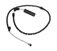 MEYLE Contact d'avertissement, usure des garnitures de frein 3143530000