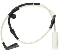 MEYLE Contact d'avertissement, usure des garnitures de frein 3143560001