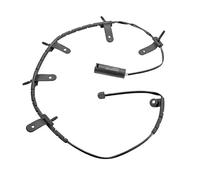 MEYLE Contact d'avertissement, usure des garnitures de frein 3143560003 Compatible avec: MINI MINI, Cabriolet