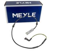 MEYLE Contact d'avertissement, usure des garnitures de frein 3143560007