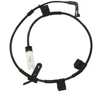 MEYLE Contact d'avertissement, usure des garnitures de frein 3145270005