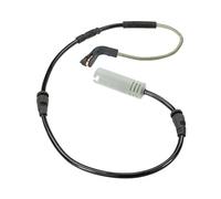 MEYLE Contact d'avertissement, usure des garnitures de frein 3145270006 Compatible avec: BMW 1, 1, 1 Cabriolet, 1 Coupe, 3, 3 Cabriolet, 3 Coupe, 3 Touring