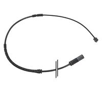 MEYLE Contact d'avertissement, usure des garnitures de frein 3145270010 Compatible avec: BMW X5, X6