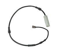 MEYLE Contact d'avertissement, usure des garnitures de frein 3145270011 Compatible avec: BMW 1, 1 Cabriolet, 1 Coupe, 3, 3 Cabriolet, 3 Coupe, 3 Touring