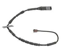 MEYLE Contact d'avertissement, usure des garnitures de frein 3145270016 Compatible avec: BMW 5, 5 Gran Turismo, 5 Touring, 6 Cabriolet, 6 Coupe, 6 Gran Coupe, 7