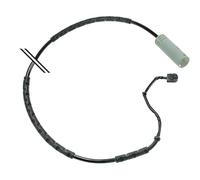 MEYLE Contact d'avertissement, usure des garnitures de frein 3145270018 Compatible avec: MINI COUNTRYMAN