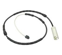 MEYLE Contact d'avertissement, usure des garnitures de frein 3145270028 Compatible avec: BMW 3, 3 Coupe, 3 Touring, X1