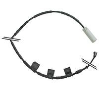 MEYLE Contact d'avertissement, usure des garnitures de frein 3145270030 Compatible avec: MINI MINI, Cabriolet, CLUBMAN, CLUBVAN, Coupe, Roadster