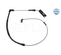 MEYLE Contact d'avertissement, usure des garnitures de frein 53-145000002