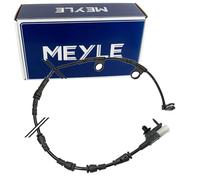Meyle Contact d'avertissement, usure pastilles Original Quality, numéro de référence 53-14 527 0003