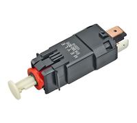 Interrupteur des feux de freins MEYLE 614 890 0016