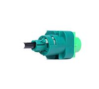 MEYLE 1148900011 Interrupteur de feu stop, vert