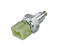 Meyle 314 231 4101 Interrupteur, Feu-Marche Arrire