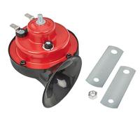 MEYLE Corne 1009510004 Compatible avec: AUDI 100 C4 Avant, 100 C4 Stufenheck, 80 B4 Avant, A3, A6 C4, A6 C4 Avant, A8 D2, SEAT ALHAMBRA, CORDOBA Vario, IBIZA II, INCA, LEON, TOLEDO II, SKODA OCTAVIA I