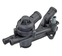 Meyle Boîtier de thermostat 128 228 0005