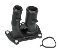 MEYLE Corps du thermostat 7142280000