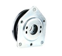 MEYLE Coupelle d'amortisseur Coupelle d'Amortisseur 014 641 0000 Essieu avant