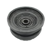 MEYLE Coupelle d'amortisseur Coupelle d'Amortisseur 026 641 0000 Essieu avant