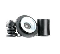 MEYLE Coupelle d'amortisseur Coupelle d'Amortisseur 100 412 0000/S Essieu avant