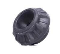 Palier d'appui de jambe de suspension MEYLE-ORIGINAL : True to OE.