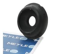 Coupelle de suspension MEYLE 100 512 0023