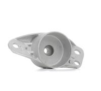 MEYLE Coupelle d'amortisseur Coupelle d'Amortisseur 100 513 0010 à l'arrière