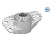 MEYLE Coupelle d'amortisseur Coupelle d'Amortisseur 100 513 0012 à l'arrière