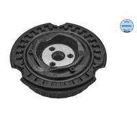 MEYLE Coupelle d'amortisseur Coupelle d'Amortisseur 100 641 0012 Essieu avant à