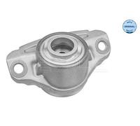 MEYLE Coupelle d'amortisseur Coupelle d'Amortisseur 100 741 0006 à l'arrière