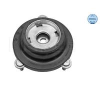 MEYLE Coupelle d'amortisseur Coupelle d'Amortisseur 11-14 641 0017 Essieu avant