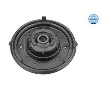 MEYLE Coupelle d'amortisseur Coupelle d'Amortisseur 11-14 641 0023 Essieu avant