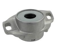 MEYLE Coupelle d'amortisseur Coupelle d'Amortisseur 11-14 741 0001 à l'arrière