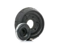 MEYLE Coupelle d'amortisseur Coupelle d'Amortisseur 16-14 641 0004/S Essieu 9mm