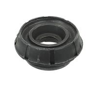 MEYLE Coupelle d'amortisseur Coupelle d'Amortisseur 16-14 641 0019 Essieu avant