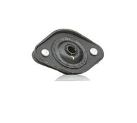 MEYLE Coupelle d'amortisseur Coupelle d'Amortisseur 300 335 9102/HD à l'arrière