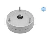 MEYLE Coupelle d'amortisseur Coupelle d'Amortisseur 314 641 0006 Essieu avant