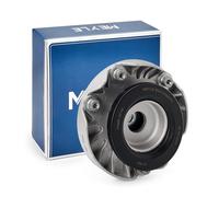 MEYLE Coupelle d'amortisseur Coupelle d'Amortisseur 314 641 0012 Essieu avant