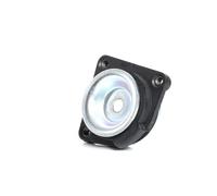 MEYLE 514 741 0000 Coupelle d'amortisseur