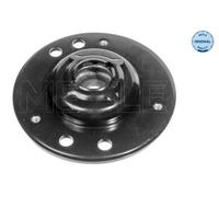 MEYLE Coupelle d'amortisseur Coupelle d'Amortisseur 614 034 0017 Essieu avant