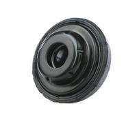 MEYLE Coupelle d'amortisseur Coupelle d'Amortisseur 614 641 0005 Essieu avant