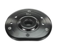 MEYLE Coupelle d'amortisseur Coupelle d'Amortisseur 714 641 0009 Essieu avant