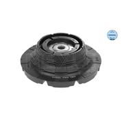 Meyle Montage plaquette Coupelle d'amortisseur 100 641 0004 Avant pour VW Multivan T5 Sans roulement