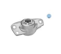 MEYLE Coupelle de suspension 1005130010 pour VW SEAT SKODA AUDI 1K0 513 353 J