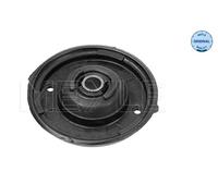 Meyle Kit réparation coupelle de suspension 11-146410003