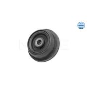 MEYLE Coupelle d'amortisseur 11-14 741 0000 essieu arrière pour Peugeot 406