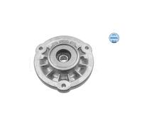 Meyle Support d'amortisseur 300 313 3152 – Essieu avant – pour BMW 5, X3, X4